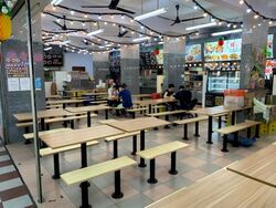 Clementi West Street 2 (D5), Retail #587629001